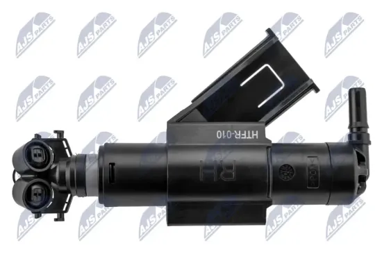 Waschwasserdüse, Scheinwerferreinigung rechts NTY EDS-FR-010 Bild Waschwasserdüse, Scheinwerferreinigung rechts NTY EDS-FR-010