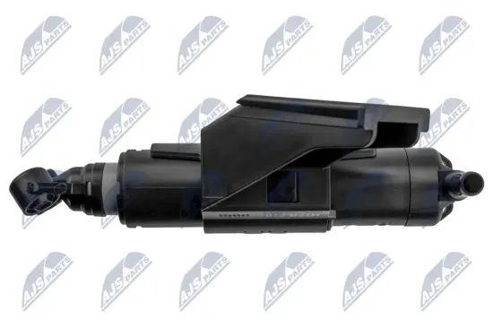 Waschwasserdüse, Scheinwerferreinigung rechts NTY EDS-FR-010 Bild Waschwasserdüse, Scheinwerferreinigung rechts NTY EDS-FR-010