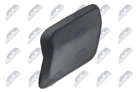 Blende, Stoßfänger vorne links NTY EDS-FR-011 Bild Blende, Stoßfänger vorne links NTY EDS-FR-011