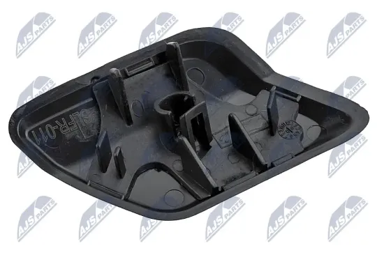 Blende, Stoßfänger vorne links NTY EDS-FR-011 Bild Blende, Stoßfänger vorne links NTY EDS-FR-011