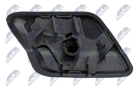 Blende, Stoßfänger vorne links NTY EDS-FR-011 Bild Blende, Stoßfänger vorne links NTY EDS-FR-011