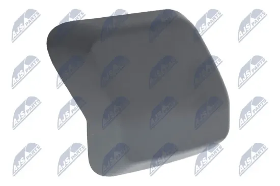 Luftmassenmesser 12 V NTY EPP-FR-003 Bild Luftmassenmesser 12 V NTY EPP-FR-003