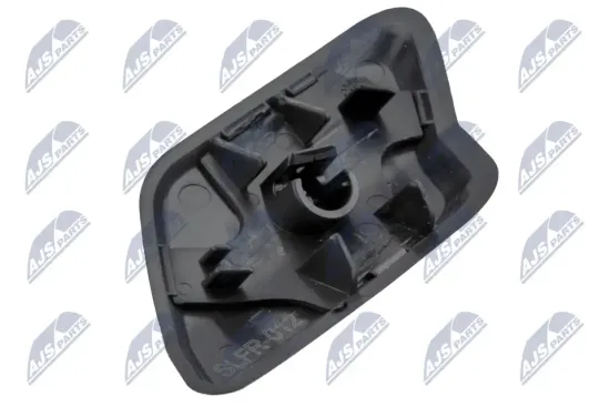 Blende, Stoßfänger vorne rechts NTY EDS-FR-012 Bild Blende, Stoßfänger vorne rechts NTY EDS-FR-012