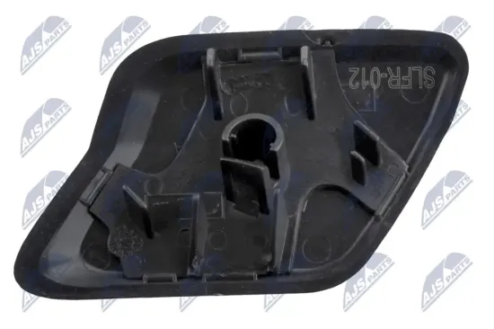 Blende, Stoßfänger vorne rechts NTY EDS-FR-012 Bild Blende, Stoßfänger vorne rechts NTY EDS-FR-012