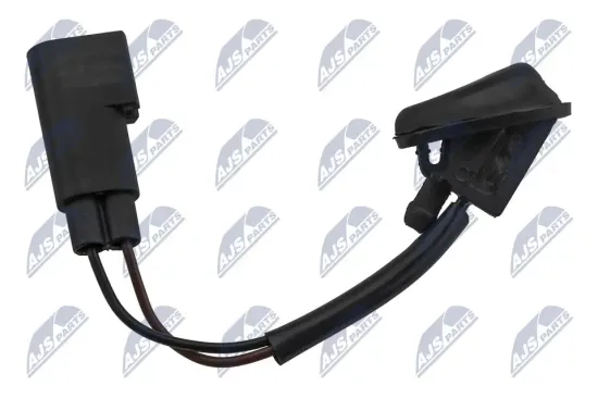 Waschwasserdüse, Scheibenreinigung vorne NTY EDS-FR-013 Bild Waschwasserdüse, Scheibenreinigung vorne NTY EDS-FR-013