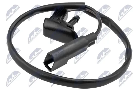 Waschwasserdüse, Scheibenreinigung NTY EDS-FR-015 Bild Waschwasserdüse, Scheibenreinigung NTY EDS-FR-015