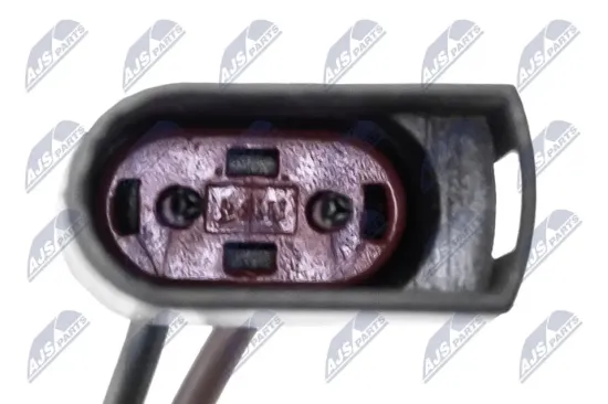 Waschwasserdüse, Scheibenreinigung NTY EDS-FR-015 Bild Waschwasserdüse, Scheibenreinigung NTY EDS-FR-015