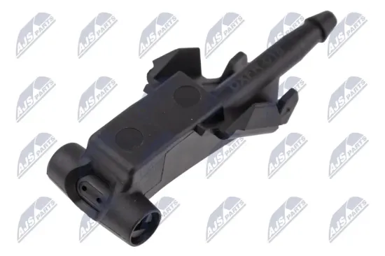 Waschwasserdüse, Scheibenreinigung NTY EDS-FR-018 Bild Waschwasserdüse, Scheibenreinigung NTY EDS-FR-018