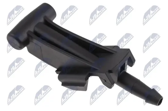 Waschwasserdüse, Scheibenreinigung NTY EDS-FR-018 Bild Waschwasserdüse, Scheibenreinigung NTY EDS-FR-018