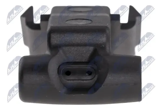 Waschwasserdüse, Scheibenreinigung NTY EDS-FR-018 Bild Waschwasserdüse, Scheibenreinigung NTY EDS-FR-018