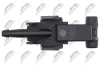 Waschwasserdüse, Scheibenreinigung NTY EDS-FR-018 Bild Waschwasserdüse, Scheibenreinigung NTY EDS-FR-018
