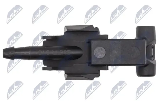 Waschwasserdüse, Scheibenreinigung NTY EDS-FR-018 Bild Waschwasserdüse, Scheibenreinigung NTY EDS-FR-018