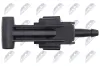 Waschwasserdüse, Scheibenreinigung NTY EDS-FR-018 Bild Waschwasserdüse, Scheibenreinigung NTY EDS-FR-018