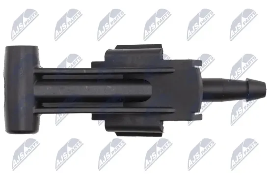 Waschwasserdüse, Scheibenreinigung NTY EDS-FR-018 Bild Waschwasserdüse, Scheibenreinigung NTY EDS-FR-018