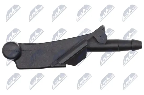 Waschwasserdüse, Scheibenreinigung NTY EDS-FR-018 Bild Waschwasserdüse, Scheibenreinigung NTY EDS-FR-018