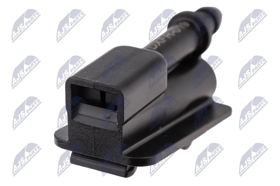Waschwasserdüse, Scheibenreinigung NTY EDS-FR-019