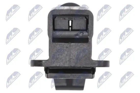 Waschwasserdüse, Scheibenreinigung NTY EDS-FR-019 Bild Waschwasserdüse, Scheibenreinigung NTY EDS-FR-019