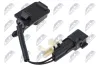 Waschwasserdüse, Scheibenreinigung NTY EDS-FR-020 Bild Waschwasserdüse, Scheibenreinigung NTY EDS-FR-020