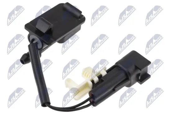 Waschwasserdüse, Scheibenreinigung NTY EDS-FR-020 Bild Waschwasserdüse, Scheibenreinigung NTY EDS-FR-020