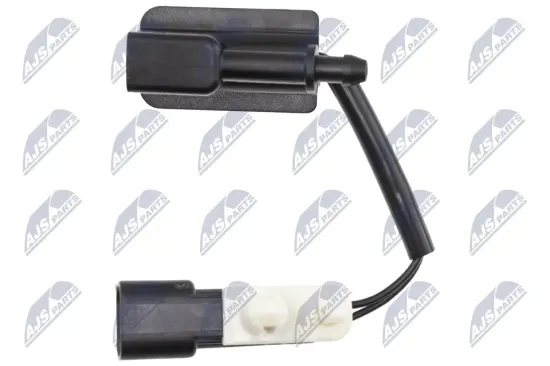 Waschwasserdüse, Scheibenreinigung NTY EDS-FR-020 Bild Waschwasserdüse, Scheibenreinigung NTY EDS-FR-020