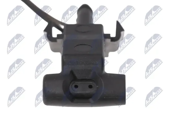 Waschwasserdüse, Scheibenreinigung NTY EDS-FR-021 Bild Waschwasserdüse, Scheibenreinigung NTY EDS-FR-021