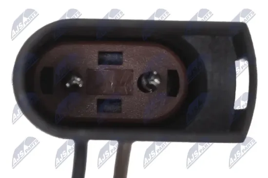 Waschwasserdüse, Scheibenreinigung NTY EDS-FR-021 Bild Waschwasserdüse, Scheibenreinigung NTY EDS-FR-021