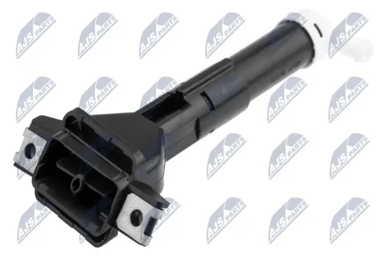 Waschwasserdüse, Scheinwerferreinigung links NTY EDS-HD-000 Bild Waschwasserdüse, Scheinwerferreinigung links NTY EDS-HD-000