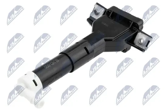 Waschwasserdüse, Scheinwerferreinigung links NTY EDS-HD-000 Bild Waschwasserdüse, Scheinwerferreinigung links NTY EDS-HD-000