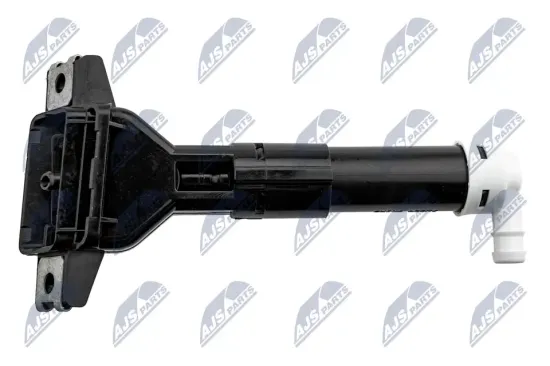 Waschwasserdüse, Scheinwerferreinigung links NTY EDS-HD-000 Bild Waschwasserdüse, Scheinwerferreinigung links NTY EDS-HD-000