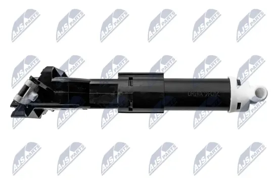 Waschwasserdüse, Scheinwerferreinigung links NTY EDS-HD-000 Bild Waschwasserdüse, Scheinwerferreinigung links NTY EDS-HD-000