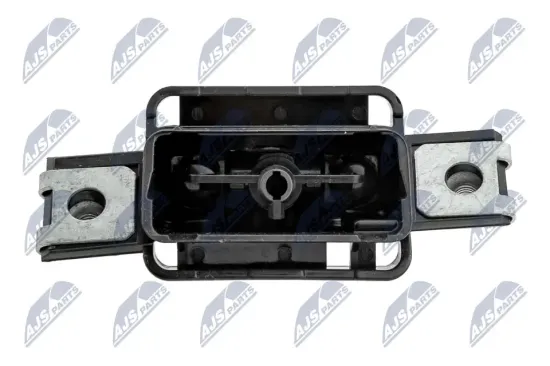 Waschwasserdüse, Scheinwerferreinigung links NTY EDS-HD-000 Bild Waschwasserdüse, Scheinwerferreinigung links NTY EDS-HD-000