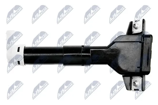 Waschwasserdüse, Scheinwerferreinigung rechts NTY EDS-HD-001 Bild Waschwasserdüse, Scheinwerferreinigung rechts NTY EDS-HD-001