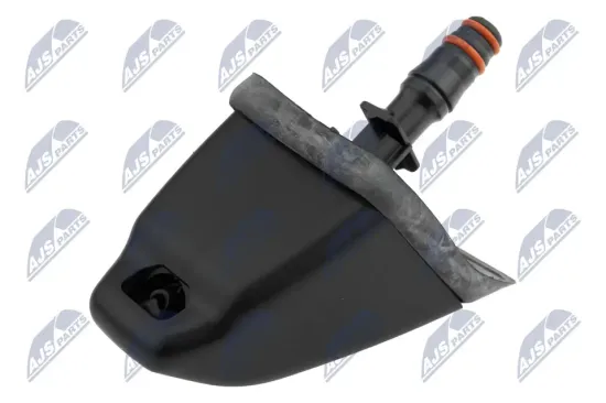 Waschwasserdüse, Scheinwerferreinigung links links NTY EDS-HD-002 Bild Waschwasserdüse, Scheinwerferreinigung links links NTY EDS-HD-002