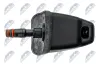 Waschwasserdüse, Scheinwerferreinigung links links NTY EDS-HD-002 Bild Waschwasserdüse, Scheinwerferreinigung links links NTY EDS-HD-002