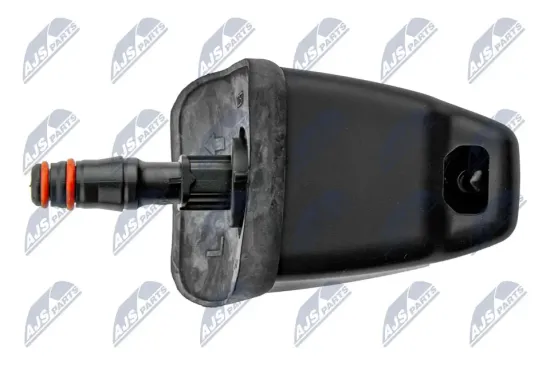 Waschwasserdüse, Scheinwerferreinigung links links NTY EDS-HD-002 Bild Waschwasserdüse, Scheinwerferreinigung links links NTY EDS-HD-002