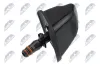 Waschwasserdüse, Scheinwerferreinigung links NTY EDS-HD-004 Bild Waschwasserdüse, Scheinwerferreinigung links NTY EDS-HD-004