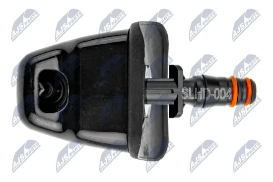 Waschwasserdüse, Scheinwerferreinigung links NTY EDS-HD-004 Bild Waschwasserdüse, Scheinwerferreinigung links NTY EDS-HD-004