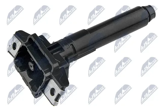 Waschwasserdüse, Scheinwerferreinigung links NTY EDS-HD-006 Bild Waschwasserdüse, Scheinwerferreinigung links NTY EDS-HD-006