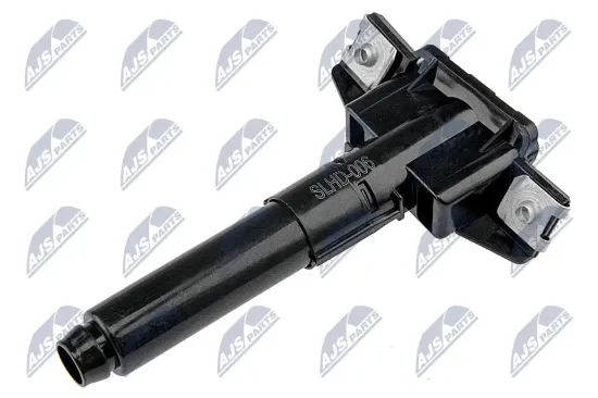 Waschwasserdüse, Scheinwerferreinigung links NTY EDS-HD-006 Bild Waschwasserdüse, Scheinwerferreinigung links NTY EDS-HD-006