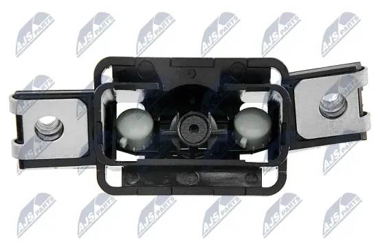 Waschwasserdüse, Scheinwerferreinigung links NTY EDS-HD-006 Bild Waschwasserdüse, Scheinwerferreinigung links NTY EDS-HD-006