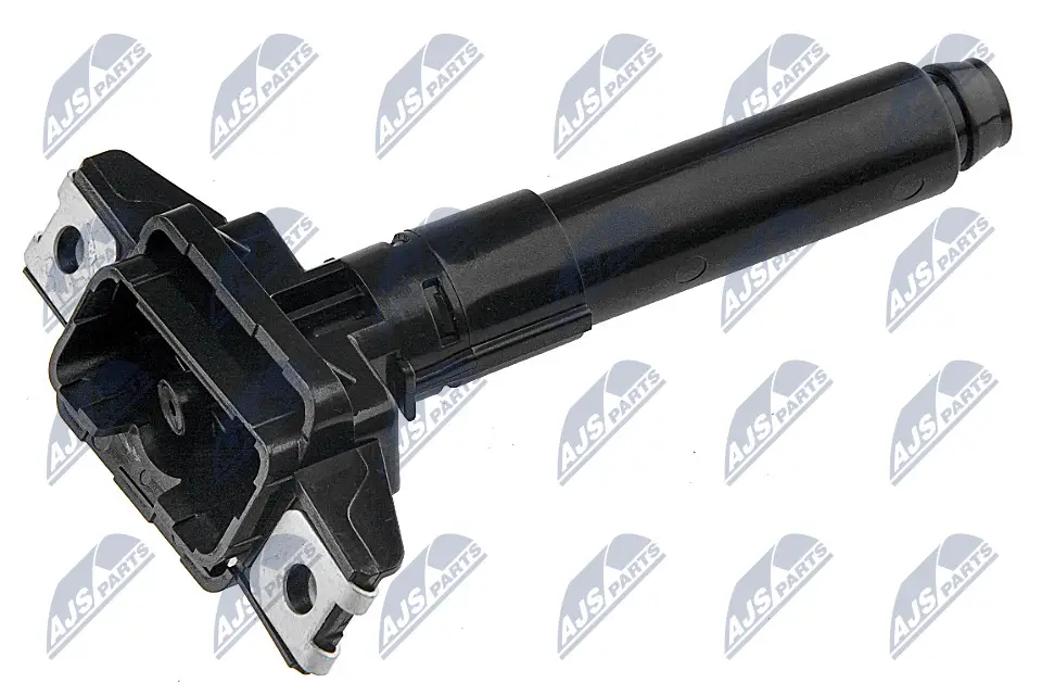 Waschwasserdüse, Scheinwerferreinigung rechts NTY EDS-HD-007