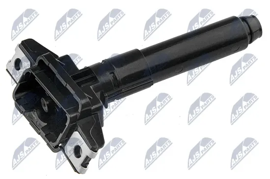 Waschwasserdüse, Scheinwerferreinigung rechts NTY EDS-HD-007 Bild Waschwasserdüse, Scheinwerferreinigung rechts NTY EDS-HD-007