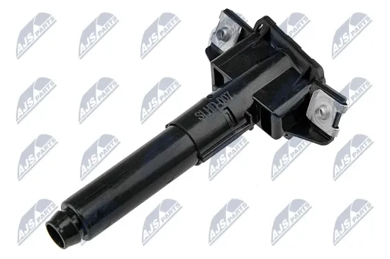 Waschwasserdüse, Scheinwerferreinigung rechts NTY EDS-HD-007 Bild Waschwasserdüse, Scheinwerferreinigung rechts NTY EDS-HD-007