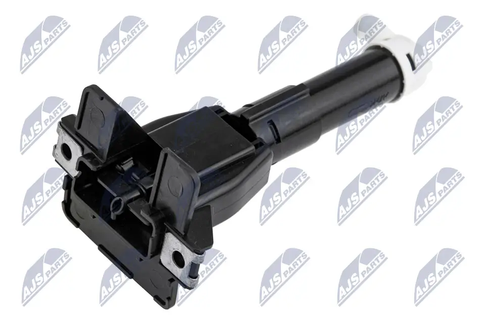 Waschwasserdüse, Scheinwerferreinigung rechts NTY EDS-HD-008