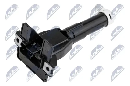 Waschwasserdüse, Scheinwerferreinigung rechts NTY EDS-HD-008 Bild Waschwasserdüse, Scheinwerferreinigung rechts NTY EDS-HD-008