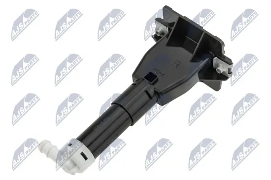 Waschwasserdüse, Scheinwerferreinigung rechts NTY EDS-HD-008 Bild Waschwasserdüse, Scheinwerferreinigung rechts NTY EDS-HD-008