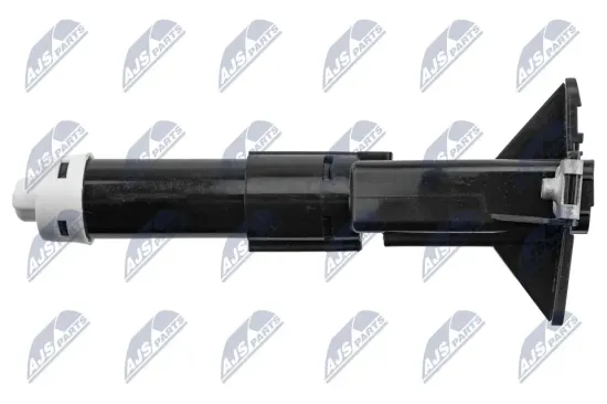 Waschwasserdüse, Scheinwerferreinigung rechts NTY EDS-HD-008 Bild Waschwasserdüse, Scheinwerferreinigung rechts NTY EDS-HD-008