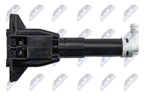 Waschwasserdüse, Scheinwerferreinigung rechts NTY EDS-HD-008 Bild Waschwasserdüse, Scheinwerferreinigung rechts NTY EDS-HD-008