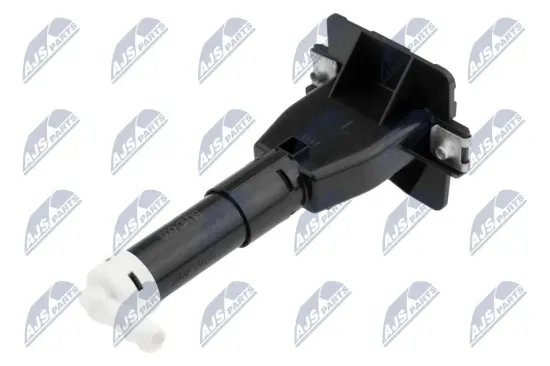 Waschwasserdüse, Scheinwerferreinigung links NTY EDS-HD-009 Bild Waschwasserdüse, Scheinwerferreinigung links NTY EDS-HD-009