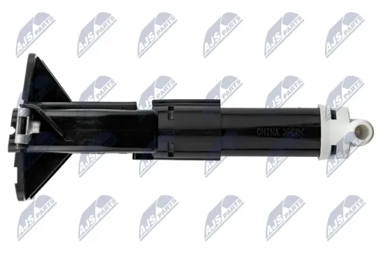 Waschwasserdüse, Scheinwerferreinigung links NTY EDS-HD-009 Bild Waschwasserdüse, Scheinwerferreinigung links NTY EDS-HD-009